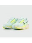 Кроссовки Nike Pegasus 41 Mint Volt Wmns