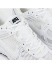 Кроссовки Nike Zoom Vomero 5 All White