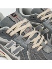 Кроссовки New Balance 1906R Grey