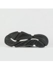 Кроссовки Adidas X9000L4 Boost Black / White