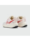 Кроссовки Nike Air Zoom Pegasus 39 White Red