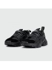 Кроссовки Adidas Star Life Trp. Black