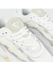 Кроссовки Adidas Niteball 2.0 White