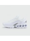 Кроссовки Nike Air Max Dn White