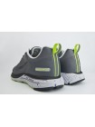 Кроссовки Nike Zoom Structure 17 Shield Grey