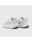 Кроссовки Nike Air Zoom Pegasus 39 Wmns White