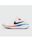 Кроссовки Nike Pegasus 41 White Blue Red