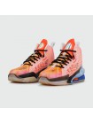 Кроссовки Nike Air Zoom G.T. Jump CNY