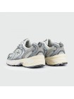 Кроссовки New Balance 530 Grey oldest Wmns