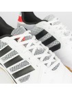 футзалки Adidas Top Sala IC White Black