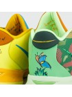 Кроссовки Nike Kyrie 7 Multi-Color