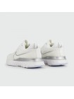 Кроссовки Nike React Infinity Run Flyknit 2 White