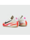 Кроссовки Nike Air Zoom G.T. Cut Rawdacious