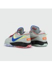 Кроссовки Nike LeBron 20 Nike Lifer