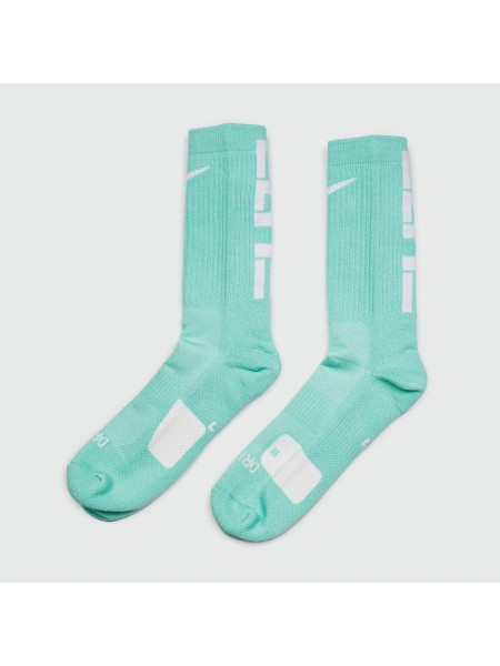 носки Nike Mint