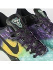 Кроссовки Nike Kobe 8 System Easter