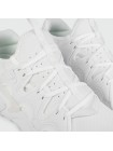 Кроссовки Nike Air Huarache Craft White