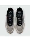 Кроссовки Nike Air Max Pulse Grey