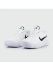 Кроссовки Nike Hyperdunk 2017 Low White