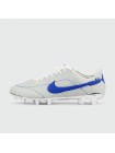 бутсы Nike Tiempo Legend 9 Elite FG x Italy