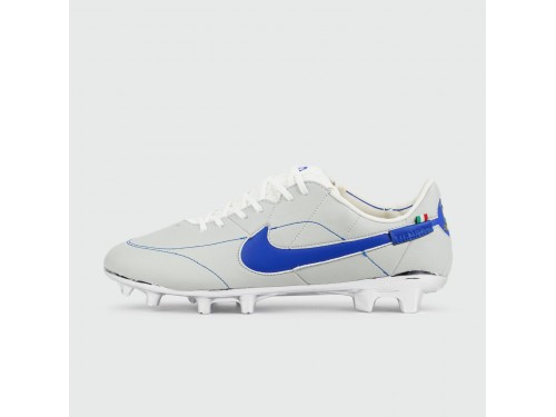 бутсы Nike Tiempo Legend 9 Elite FG x Italy