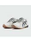 Кроссовки Asics Gel-Kahana 8 White Blue