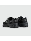 Кроссовки New Balance 530 Trp.Black