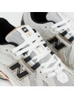 Кроссовки New Balance 1906R Light Grey Wmns