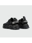 Кроссовки Adidas Star Life Trp. Black