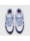 Кроссовки Nike Air Max 1 Light Blue