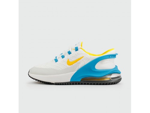 Nike air max go sport hotsell