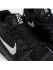 Кроссовки Nike Kyrie 3 Black White