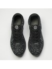 Кроссовки Nike Superrep Go 3 Nn Fk Black Grey