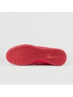 футзалки Nike Premier 2 Sala IC Red