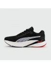 Кроссовки Puma Magnify Nitro 2 Black / White