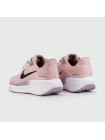 Кроссовки Nike Pegasus 41 Pink Wmns