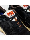 Кроссовки Nike Zoom Vomero 5 Black Gum