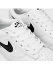 Кроссовки Nike SB Force 58 White