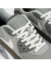 Кроссовки Nike Air Max 90 Grey new