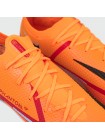 бутсы Nike Phantom GT2 Elite FG Orange