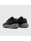 Кроссовки Adidas Ozelia Black / Grey