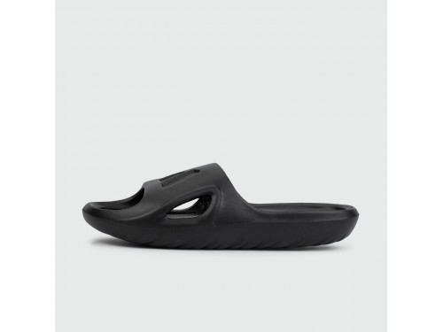 шлёпки Adidas Adicane Slide Black