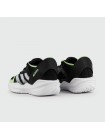 Кроссовки Adidas Adizero Select 2.0 Black Green