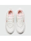 Кроссовки Nike V2K Run White Pink Wmns