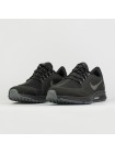 Кроссовки Nike Air Zoom Pegasus 35 Shield Black