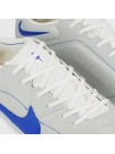 бутсы Nike Tiempo Legend 9 Elite FG x Italy