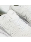 Кроссовки Nike React Infinity Run Flyknit 2 White