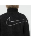 куртка Nike Black Wmns