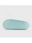 Сланцы Nike Calm Slide Blue