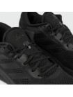 Кроссовки Adidas Supernova 2 Triple Black